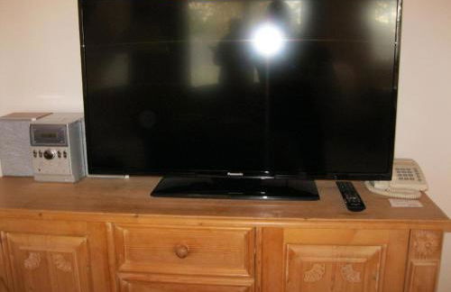 Landhaus Laih - Foto 3