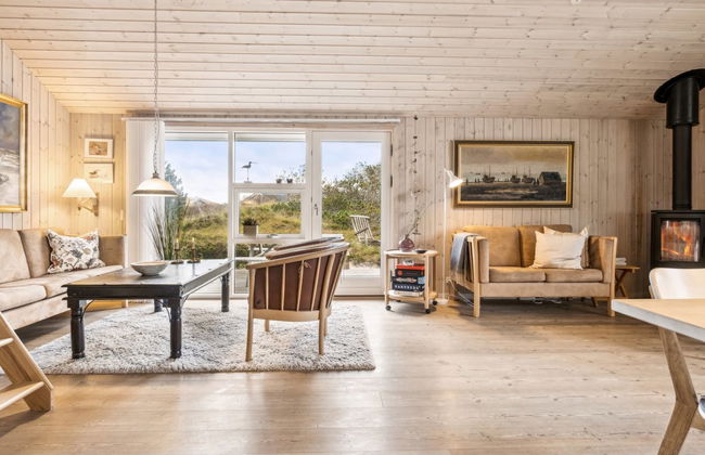 "Bruni" - 400m from the sea - Foto 20