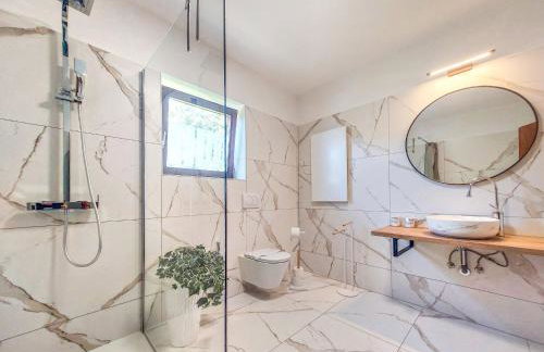 Apartment Marija-2 by Interhome - Photo 8