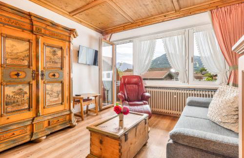 Landhaus Pichler mit Sauna - Photo 46