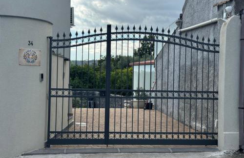 Casa e Cori - Foto 24