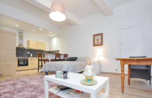 Nice Apartment In Barjols With Wifi - Foto 2