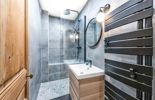 Gros Caillou - Bourdonnais 1bdr - Foto 5