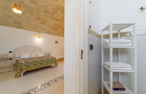 Agriturismo Masseria Galatea - Foto 64