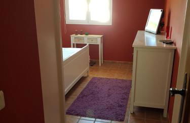 Villa - zeezicht, zwembad - Foto 23