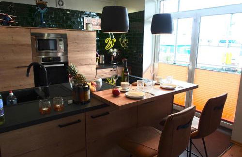 Atelier Achtung Ausblick! - Foto 16