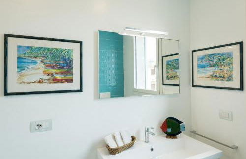 Appartamenti Aironi - Your House in Sardinia - Foto 60