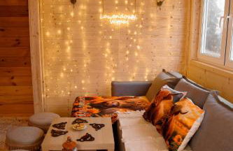 Lawendowy Wypas - Foto 4