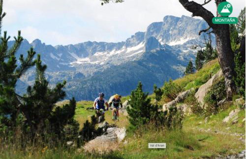 WOW views next to the ski lift! - Foto 23