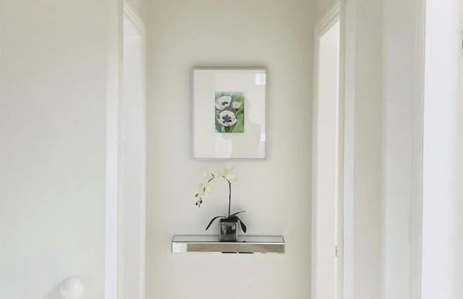 The Chapel by Platinum Retreats - Foto 17