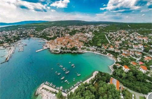 Apartment Chuck - Foto 33