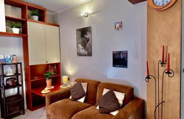 Casa Hero - Vigna - Photo 14