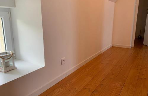 Maison TY Traon - - Foto 7