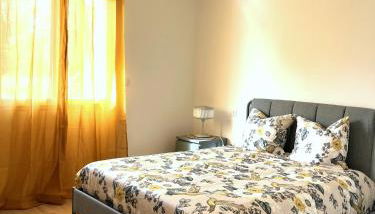 L'éphémère - Foto 1