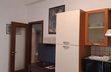 La Terrazzina, silenzioso, zona Piazza Gran Madre - Foto 20