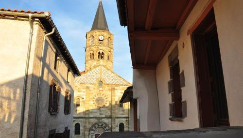 Maison du vigneron Saint-Martin - Foto 3