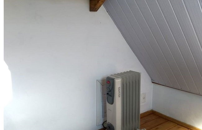 Sitio Libardo - Nova Trento - SC - Foto 15