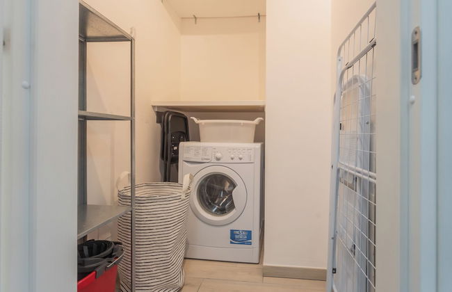 We Lake Como by Rent all Como - Foto 28