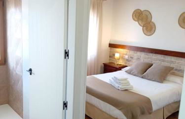 Casa Rural Tolanca - A un paso de Toledo y Puy du Fou - Foto 67