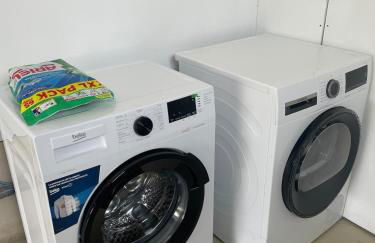 La Colonie Du Bon Coin - Foto 30