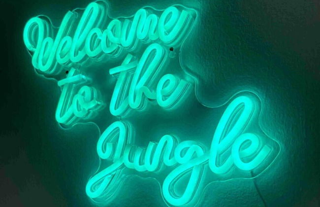 London Flat Next to Central Line Tube Station - Foto 36