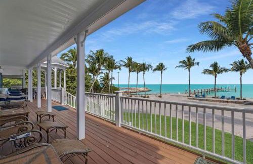 Pineapple Beach - Foto 22