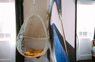 Canopy House – Sauna + Soak Tub + Luxury - Foto 12