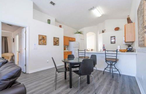 133 Beautiful 5BD Home With Lake View - Foto 28