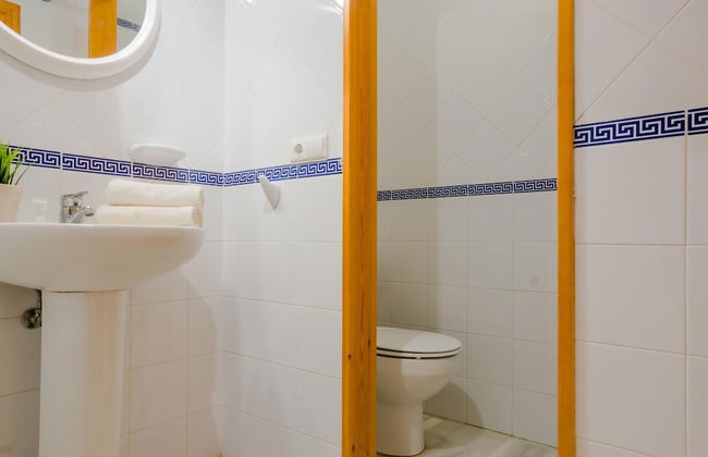 Apartamento Carril de la Fuente 17597 - Foto 12