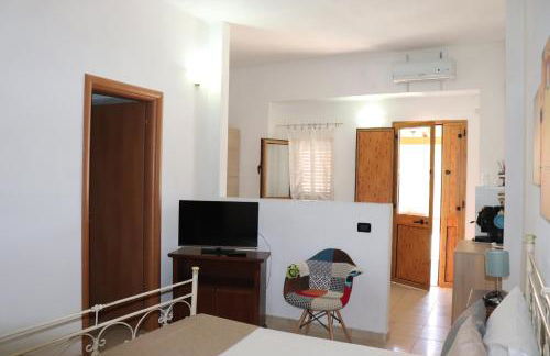 Il Terrazzo sul Sinni - Foto 87