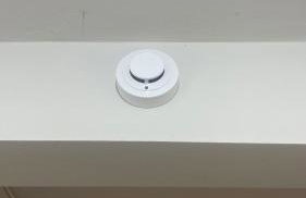 Apartamento térreo de 1 quarto próximo a Arena Opus - Foto 13