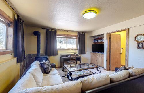 Timberline Vista - Foto 18