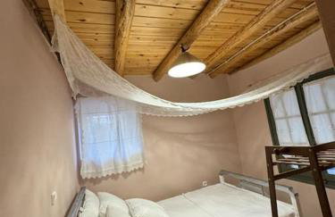 Traditional maisonette just 15' from Kalamata - Foto 43