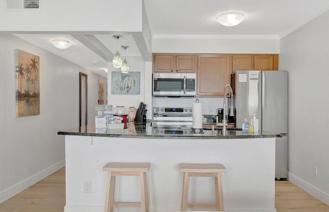 The Hemingway - Foto 65