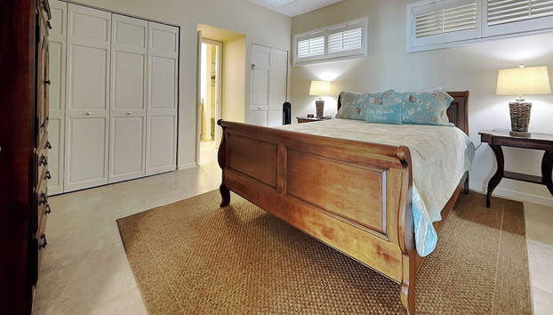 Reflections on the Gulf by Distinctive Beach Rentals - Photo 2, Property amenity