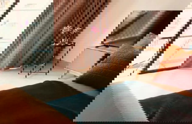 MIDHILLS Prime Suites Genting Highlands - Foto 23