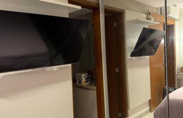 Letícia Cavalcante - Foto 10