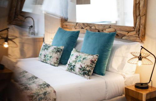 Estrelas do Douro - Foto 36