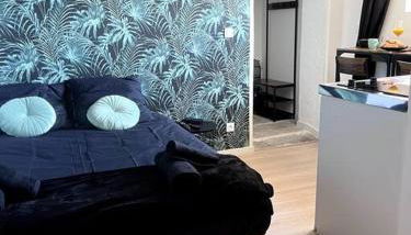 Le petit Mistral - Foto 4