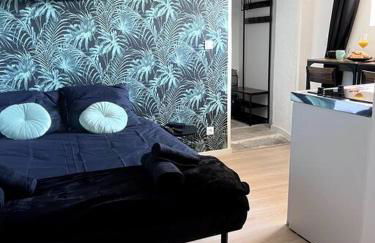 Le petit Mistral - Foto 4