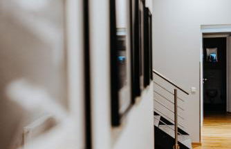 Gästehaus Gerberhof Erfurt - Foto 14