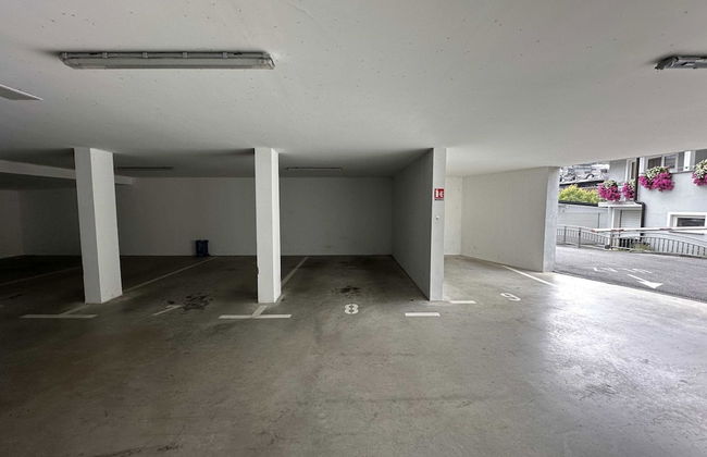 Cozy Retreat in Krapinske Toplice: Comfort and Prime Location With Private Parking - Foto 17