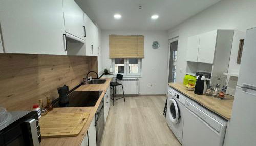 Las monisimas - Foto 5