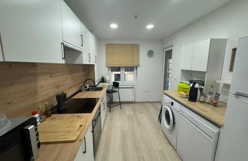 Las monisimas - Foto 5