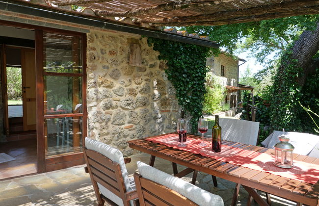 Casa Poesia - Foto 27