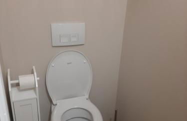 3 Apt T2 COSY de 40 à 50 M2 Idéal pour un déplacement PRO " Les IRIS " - Foto 64