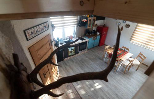 Mieciówka - Foto 39