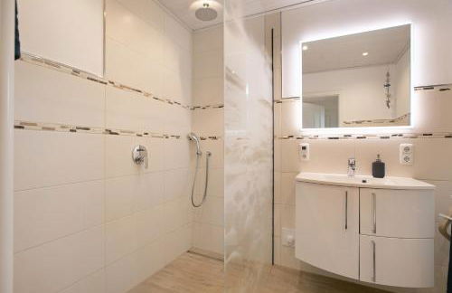 Ferienhaus Martje - Foto 19