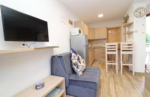 Seaside Apartments Hrkać - Foto 38