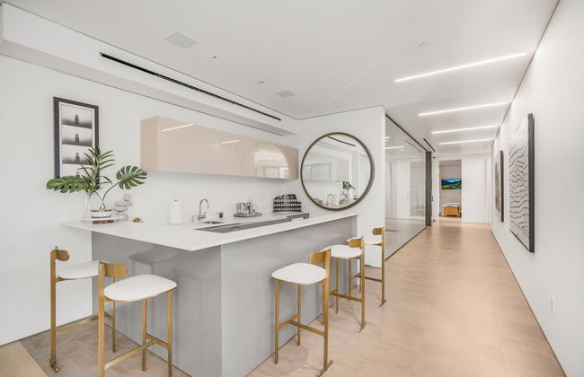 Swallow Sanctuary - Foto 12